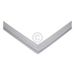 Türdichtung für Gefrierteil gorenje 130700 in KühlGefrierKombination