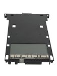 Displaymodul 12014655