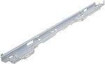 Waschmaschinen-Schiene BSH-Gruppe 00703351 Führungsschiene