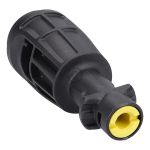 Adapter M Kärcher 2.643-950.0 für Hochdruckreiniger