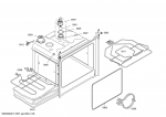 Ersatzteile_HB230510W_2F01_Bild_3