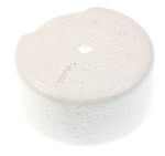 Schwimmer für Ofen Hisense Gorenje 242211 Wasserstandssensor