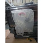 Air Breather Assembly 9178009396 Beko