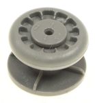 Brandt Ofen Rollen AS0042242 Geschirrkorb