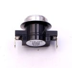 Waschmaschinen-Thermostat LG EBG63935701 Temperaturregelung