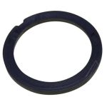 Ring Sprüharm für Geschirrspüler Brandt 32X3833 Haltering