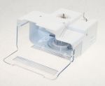 Eiswürfelbehälter für Kühlschrank LG 5075JA1044E Gefäß für Eiswürfel