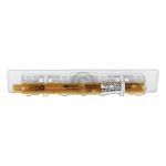 LED-Diode 10024284 Originalersatzteil von Bosch