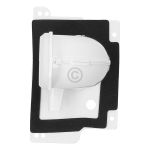 Dust bag holder 201-2453-0058