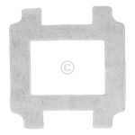 Mopping pad 201-24C2-0328 Ecovacs