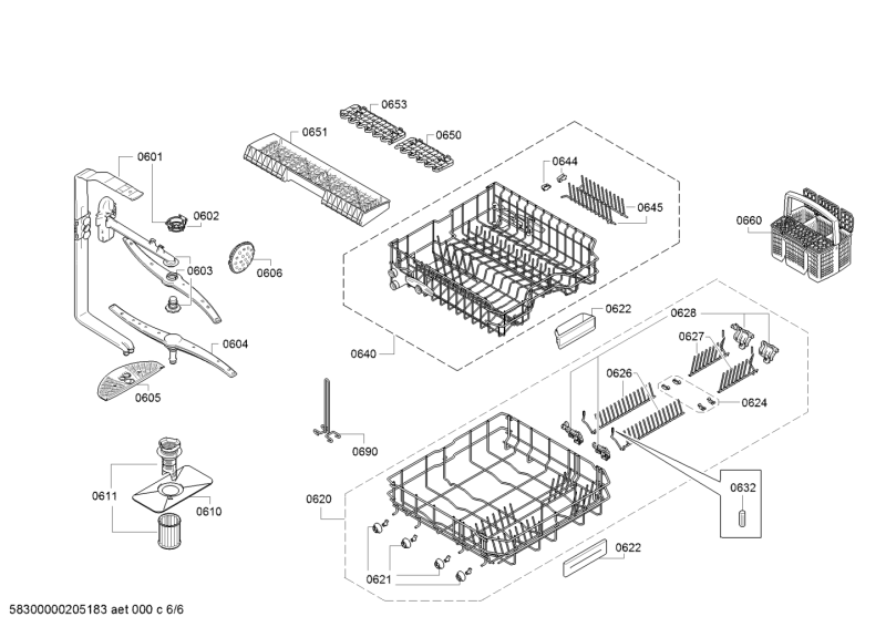 Ersatzteile_extraKlasse_SN635X03GE_2F04_Bild_6