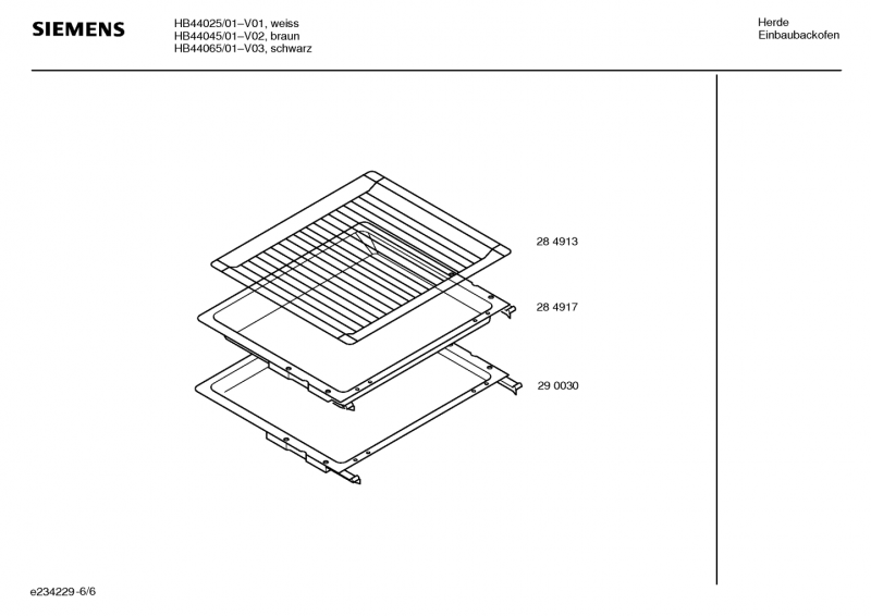 Ersatzteile_HB44065_2F01_Bild_6