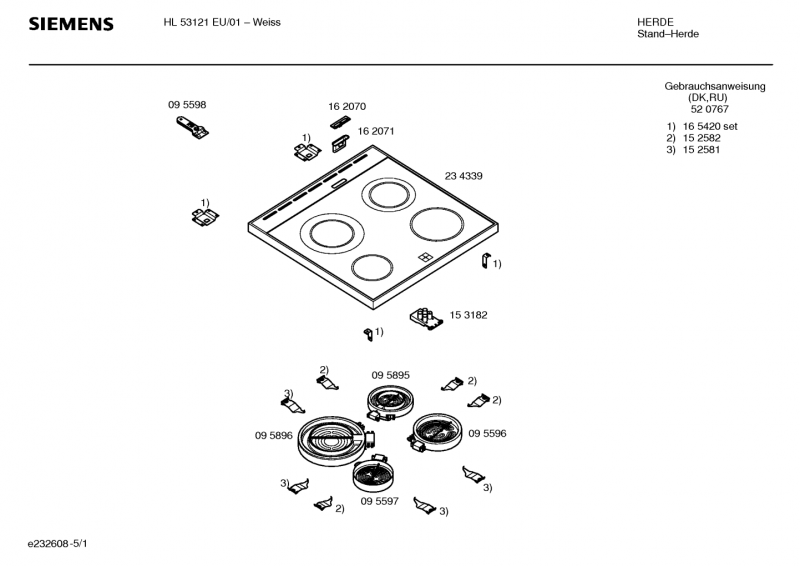 Ersatzteile_HL53121EU_2F01_Bild_1