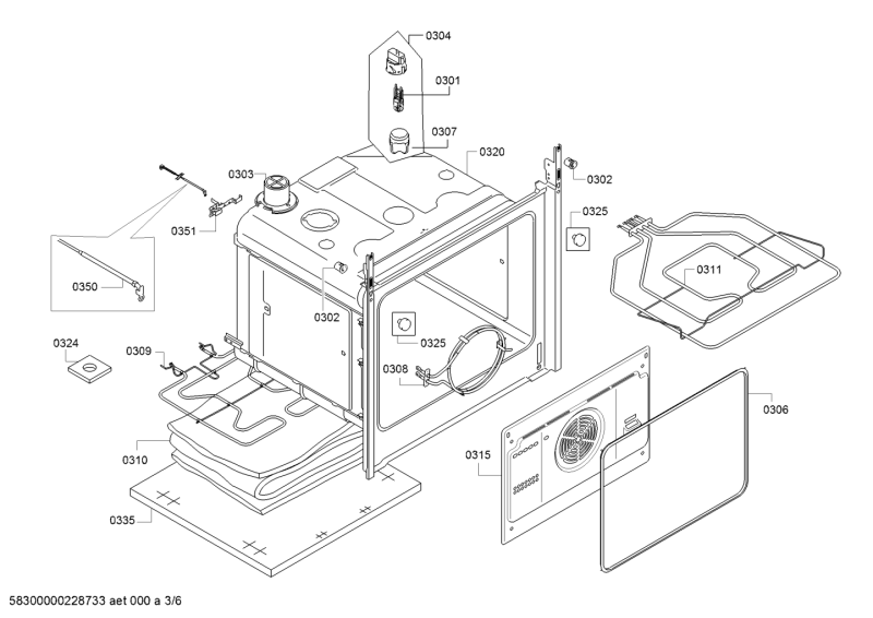 Ersatzteile_HB113FBS0S_2F02_Bild_3