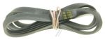 Poly-V-Riemen Waschmaschine Hutchinson 1079J4EL/MA elastisch, J