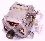 Waschmaschinenmotor Beko C00865686 Antriebsmotor