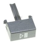 Beko Geschirrspüler Bedienfeld C00893018 Slim-Tasten