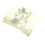 Türhaken-Set für Com Waschmaschine 36015900SL+36015900 Waschmaschinen-Reparatur