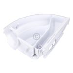 Waschmittelschublade Indesit C00283629 für Waschmaschine