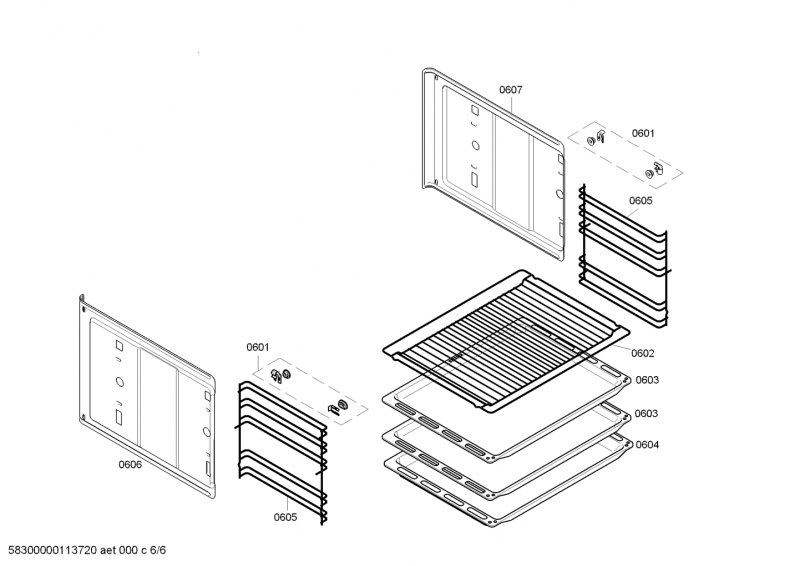 Ersatzteile_HB560250S_2F02_Bild_6