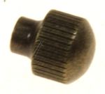 Uhrknebel für SMEG Ofen 895930220 Backofen