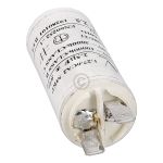 Kondensator Bauknecht C00972605 für Dunstabzugshaube Bauknecht