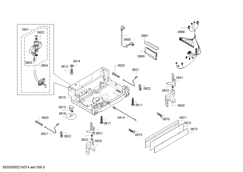 Ersatzteile_SN46L530TR_2F20_Bild_13
