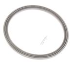 Dichtung Messerbaugruppe für Küchenmaschine DeLonghi KW714296 Messerdichtung