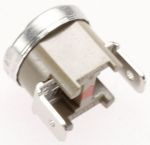 Thermostat für DeLonghi Kaffeemaschine 5232101300 125°C