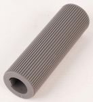 Griffe für E-Scooter Navee 20020100000896 Lenkergriffe