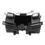 Recharging module Ecovacs 201-24A3-0150 für Staubsauger-Roboter Ecovacs