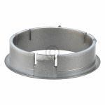 Rosette NG3 für Ofen Hisense/Gorenje 798547 Bedienelement, Skala