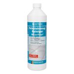 Feinsteinzeug-Reiniger Micro Floor HOTREGA H260110001 1000 ml Hotrega