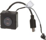 Reglereinheit 10001412