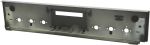 Bedienblende für Bosch Ofen 11028010 Frontblende, Tastenfeld