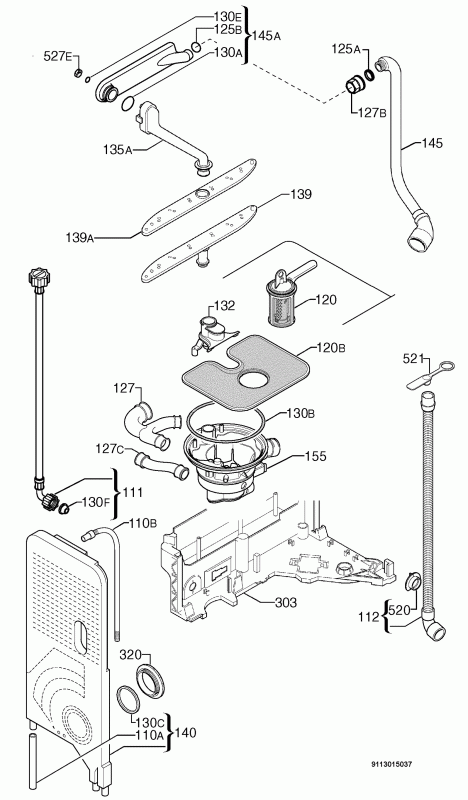 Ersatzteile_654.722_8_10690_91192501902_Bild_2