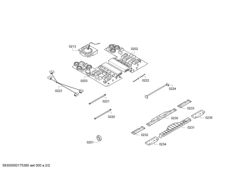 Ersatzteile_IH6.1___Standard__2B_brater_EH801SC11_2F21_Bild_2