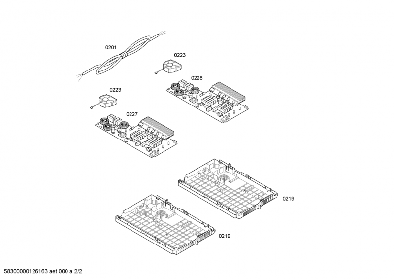 Ersatzteile_Ind.siemn.90.tc_mns.p_dlt_2Bbs_lt.3i.pnrmc_EH90S501E_2F01_Bild_1