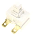 Druckknopf-Schalter für Philips Staubsauger 996510060949 Ein-/Ausschalter