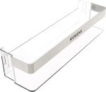 Absteller für Bosch-Abstellfach 11046668 Türfach