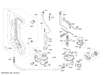 Ersatzteile_iQ300_SN54D500GC_2F59_Bild_12