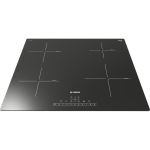 Glaskeramikfläche 00775657