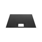 Glaskeramikfläche 00773762