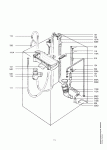 Ersatzteile_Lavamat_74730_W_91400213600_Bild_6