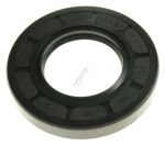 Wellendichtring für Bauknecht Waschmaschine COM 481253068001 V-Ring