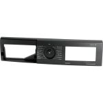Bedienblende Bosch 11058995 für Waschmaschine Bosch