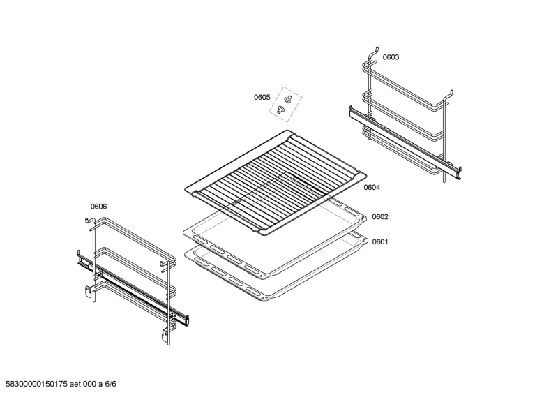 Ersatzteile_HB239E1T_2F04_Bild_6