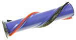 Dyson Bürstenwalze für Dyson Staubsauger 96748501 4-Speichen-Hartwalze