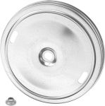 Riemenscheibe 12013693