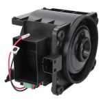 Ventilatormotor Ecovacs 201-2102-5127 für Omni Station